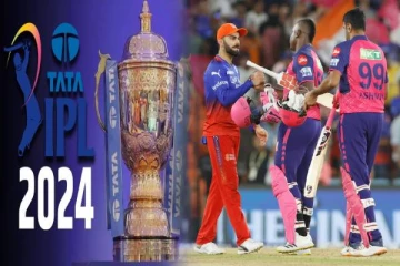 எலிமினேட்டர் சுற்றில் விளையாடிய அணிகள் ஐபிஎல் கோப்பையை கைப்பற்றியுள்ளதா!