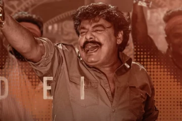 லியோ படத்தில் நடிக்க மன்சூர் அலி கான் வாங்கிய சம்பளம்.. எவ்வளவு தெரியுமா