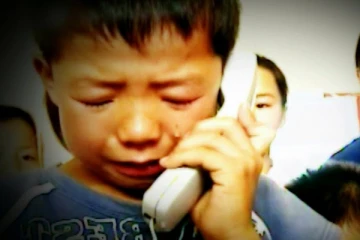 அக்கரைப்பற்றில் நடந்த நெஞ்சம் பதற வைக்கும் செயல்! மோசமடையும் நிலமை