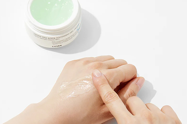 இன்றைய கால கட்டத்தில் சரும பராமரிப்பு | Skin Care In Todays Age