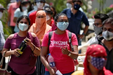 இந்தியாவில் ஆண்களை விட பெண்களே எண்ணிக்கையில் அதிகம்  - வெளியான பரபரப்பு தகவல்