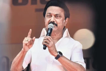 இலங்கை தமிழர்களுக்கு உணவுப் பொருட்களை அனுப்ப தயார்! தமிழக முதல்வர் தகவல்