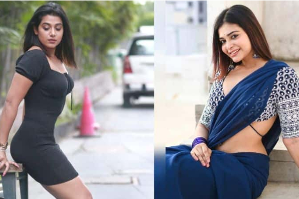 பிக்பாஸில் களமிறங்கும் இரண்டு கவர்ச்சி நாயகிகள்! யார் யார்னு தெரியுமா? | Biggboss Tamil Season 6 Two New Contestant