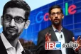 கூகுள் CEO சுந்தர் பிச்சையின் சொத்து மதிப்பு...! எவ்வளவு தெரியுமா