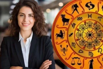 அழகும் அறிவும் இணைந்து பிறந்த 3 ராசி பெண்கள்.., யார் யார் தெரியுமா?