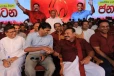 அர்ச்சுனாவுக்கு எதிராக காவல்துறை தலைமையகத்தில் முறைப்பாடு