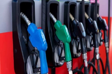 மாதாந்தம் 400 லீற்றர் எரிபொருளை பெறவுள்ள எம்.பிக்கள்