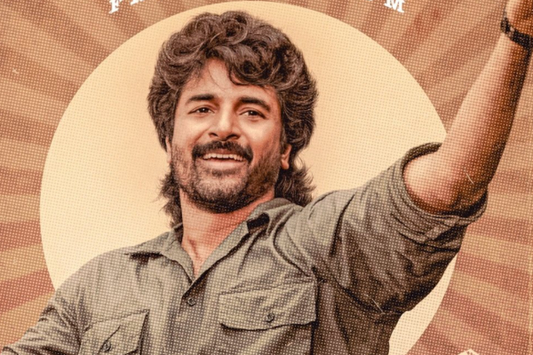 5 நாட்களில் உலகளவில் பராசக்தி படம் செய்துள்ள வசூல்.. எவ்வளவு தெரியுமா | Parasakthi Movie 5 Days Box Office