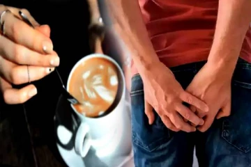 ஆசன வாயில் ஏற்படும் அரிப்பிற்கு இதுதான் காரணமாம்..விஞ்ஞானத்துடன் கூடிய விளக்கம்