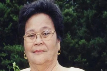 கனேடிய பெண்ணின் இறுதிச்சடங்குக்கு தயாரான குடும்பம்... தொலைக்காட்சி செய்தியால் தெரியவந்த அதிரவைக்கும் தகவல்!