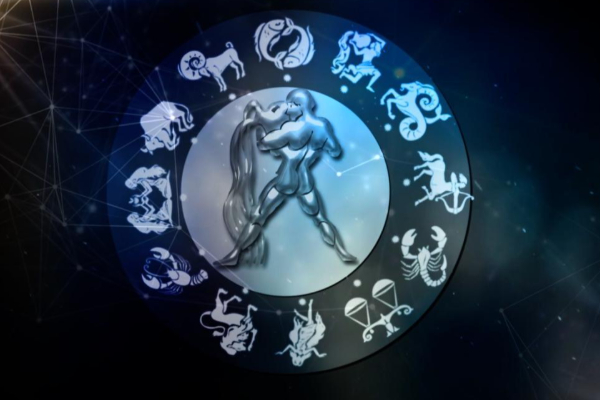 2026இல் செவ்வாய் ராகு சேர்க்கையால் மிக அவதானமாக இருக்க வேண்டிய ராசிகள் இவர்கள் தான் | Mars Rahu Conjunction