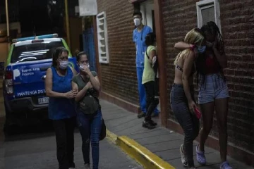 நாடொன்றில்  கலப்படம் செய்யப்பட்ட போதைப்பொருளால்  17 பேருக்கு நேர்ந்த சோகம்