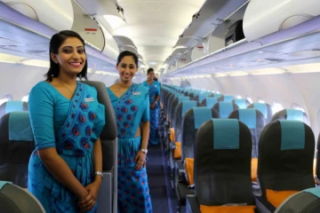 ஸ்ரீலங்கன் எயார்லைன்ஸிற்கு ஏற்பட்டுள்ள நிலை: விமான சேவைகள் முடங்கும் ஆபத்து