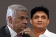 ரணிலின் பொறிக்குள் சிக்காமல் லாவகமாக தப்பிய சஜித்