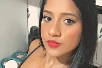 முன்னாள் காதலன் தொடர்ச்சியான கொலை மிரட்டல்: பிரேசிலில் பரிதாபமாக உயிரிழந்த இளம்பெண்