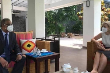 பாரிய குற்றங்கள் தொடர்பான விசாரணைகளை மூன்று மாதங்களுக்குள் முடிக்குமாறு சட்டமா அதிபர் பணிப்புரை