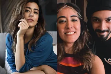 ஒரேஒரு ராத்திரியில் தலைக்கீழாக மாறிய பாடகியின் வாழ்க்கை! எல்லாம் அனீருத்தான் காரணம்!!