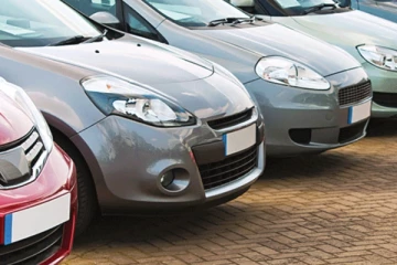 රක්ෂණ වාරික ගැන ඇති වූ ප්‍රශ්නය ?..