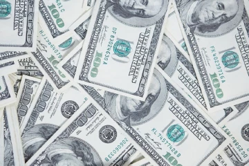 இன்றைய நாணய மாற்று விகிதம்: பிப்ரவரி 03, 2023