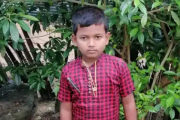 அம்பாறை - சொறிகல்முனையில் 13 வயது சிறுவனைக் காணவில்லை (Photos)