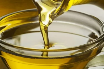 இலங்கையில் பயன்படுத்தப்படும் தேங்காய் எண்ணெய் தொடர்பில் வெளியான அதிர்ச்சி தகவல்