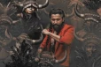 2 நாள் முடிவில் மாஸ் வசூல் வேட்டை செய்த நானியின் தி பாரடைஸ்... அதிகாரப்பூர்வ அறிவிப்பு