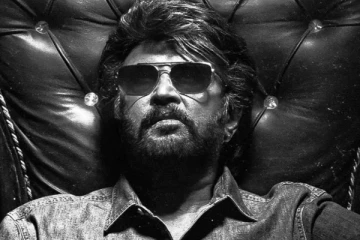 கூலி படத்தை மாபெரும் விலைக்கு வாங்க காத்திருக்கும் நிறுவனங்கள்.. ஆல் டைம் சாதனை படைத்த ரஜினி