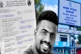பொலிஸ் நிலையத்தில் உயிரிழந்த நபர்; ஷாக் கொடுத்த உடற்கூற்று பரிசோதனை !