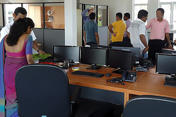 அரசாங்க வேலைக்காக காத்திருப்போருக்கு மகிழ்ச்சி தகவல் - அரசு வெளியிட்டுள்ள அறிவிப்பு | Recruit 72 000 People For Government Service அரசாங்க வேலைக்காக காத்திருப்போருக்கு மகிழ்ச்சி தகவல் - அரசு வெளியிட்டுள்ள அறிவிப்பு | Recruit 72 000 People For Government Service