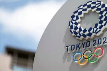 ஒலிம்பிக் போட்டியில் கனேடிய வீரர்கள் பங்கேற்பார்களா? வெளியான கருத்துக்கணிப்பு