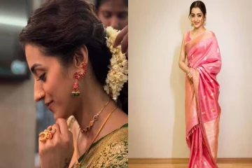 என் உறவு இது மட்டும் தான்! சர்ச்சைகளுக்கு மத்தியில் த்ரிஷாவின் புதிய பதிவு வைரல்