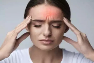 இந்த 5 மூலிகைகள் போதும்! பாடாய்படுத்தும் தலைவலி நிமிடத்தில் பறந்தோடும்