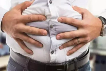 அடிக்கடி அடிவயிறு வீங்குவது போல உணர்வா? அப்போ இதன் அறிகுறியாக கூட இருக்கலாம்