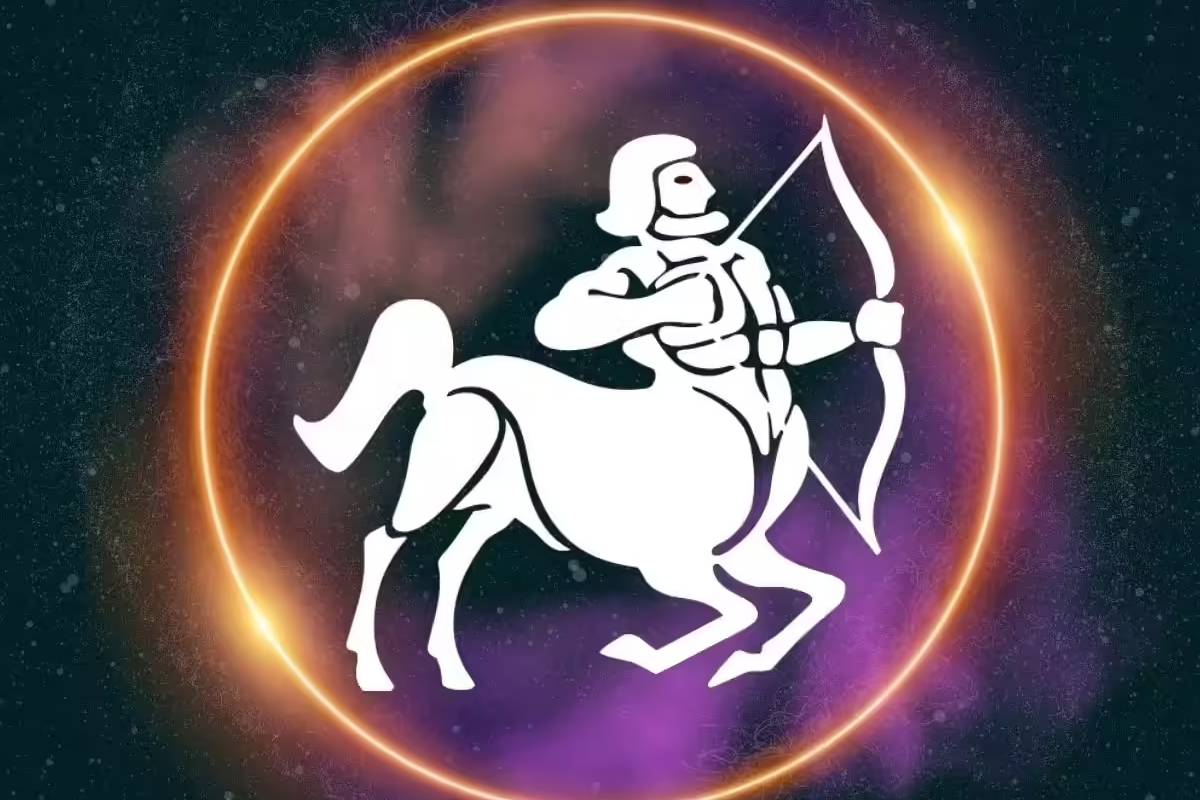 சுக்கிரனால் உருவாகும் மாளவ்ய ராஜயோகம்: அதிர்ஷ்ட பலன்களை அள்ளப்போகும் 5 ராசிகள்! | Venus Libra Make Malavya Rajyog Who Get Luck