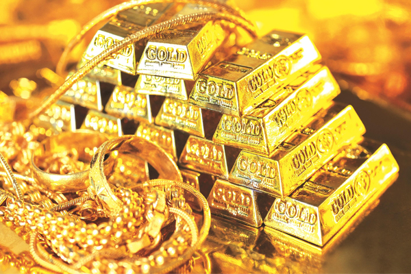 உலக அளவில் தாக்கம் செலுத்தும் தங்கத்தின் விலை! | Gold Rate Today 29 01 2026 உலக அளவில் தாக்கம் செலுத்தும் தங்கத்தின் விலை! | Gold Rate Today 29 01 2026