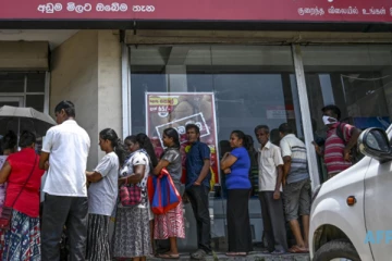 புதிய சுகாதார வழிகாட்டல்கள் வெளியானது