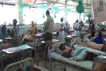 රජයේ රෝහල්වලින් මුදල් ගෙවා බෙහෙත් ගන්න අලුත් ක්‍රමයක්..