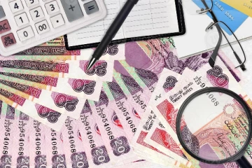 இலங்கையில் குறைந்தபட்ச ஊதியத்தில் ஏற்படவுள்ள மாற்றம்