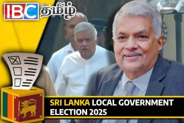 வாக்களிப்பு வீதம் குறைவடையும் : எதிர்வுகூறும் முன்னாள் ஜனாதிபதி