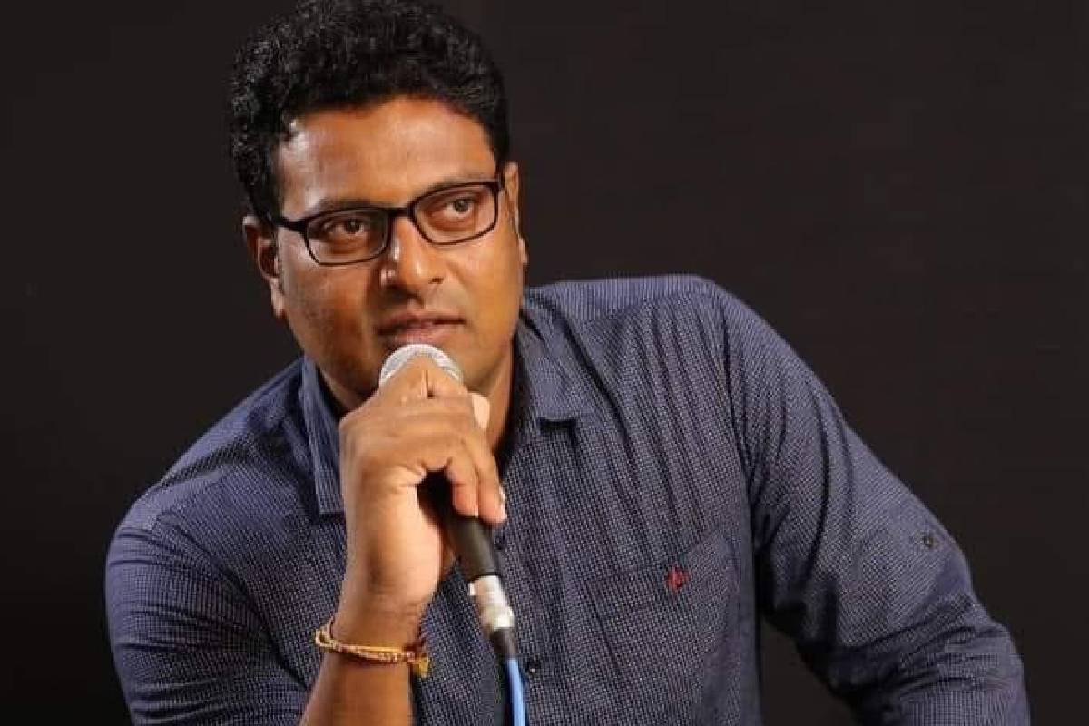 நிர்வாகத் திறனின்மை விமர்சனம்: கலந்தாலோசிப்போம் என டக்ளஸ் உறுதி | Douglas Epdp Backed Councils Lack Governance நிர்வாகத் திறனின்மை விமர்சனம்: கலந்தாலோசிப்போம் என டக்ளஸ் உறுதி | Douglas Epdp Backed Councils Lack Governance