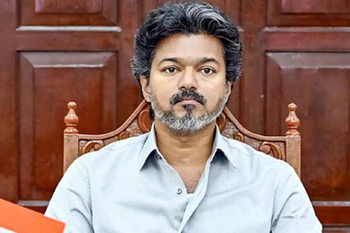 தமிழ்நாட்டில் மீண்டும் சிறைக்கைதி தப்பி ஓட்டம்; 4 காவலர்கள் இடைநீக்கம் | Prisoner Escaped From Kovai Central Jail தமிழ்நாட்டில் மீண்டும் சிறைக்கைதி தப்பி ஓட்டம்; 4 காவலர்கள் இடைநீக்கம் | Prisoner Escaped From Kovai Central Jail