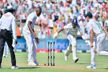 122 ஆண்டுகளுக்கு பின்னர் நிகழ்த்தப்பட்ட சாதனை