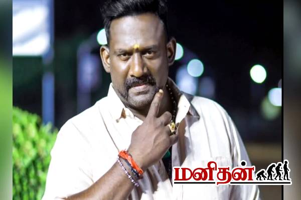 கடைசியாக சமையலில் அசத்திய ரோபோ சங்கர்- நிக்கியால் மனமுடைந்த தருணம் | Robo Shankar Eliminated From Cooking Show Happy