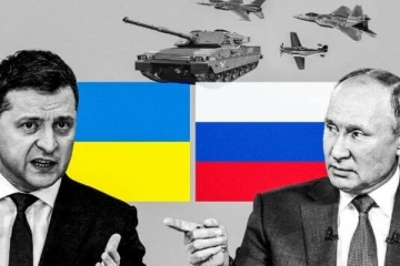 ரஷ்ய - உக்ரேன் மோதல்! இலங்கை போன்ற நாடுகளுக்கு ஏற்படவுள்ள பெரும் பாதிப்பு