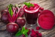 பீட்ரூட் ஜுஸ் யாரெல்லாம் குடிக்கக்கூடாது தெரியுமா?