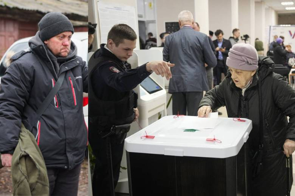 noon-against-putin-in-moscow-at-election