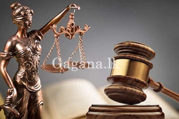 එල්.ටී.ටී.ඊ විත්තිකරුවන් තිදෙනෙක් නිදොස් කොට නිදහස් කෙරේ.