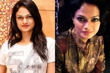 போதையில் படுக்கைக்கு அழைத்த பாஸ்!! தனக்கு நேர்ந்த கொடுமையை பேசிய பாடகி சுசித்ரா..