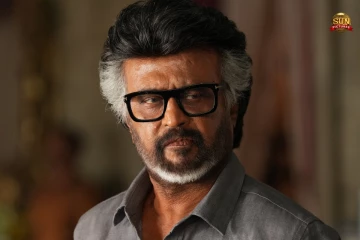 பாக்ஸ் ஆபிஸ்: 12 நாட்களில் உலகளவில் ஜெயிலர் 2 செய்துள்ள வசூல்