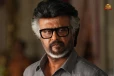 பாக்ஸ் ஆபிஸ்: 12 நாட்களில் உலகளவில் ஜெயிலர் 2 செய்துள்ள வசூல்